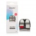 SMOK ACRO POD (Pack of 3)